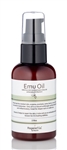 Emu Oil