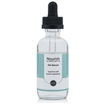 Hyaluronic Acid Serum