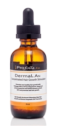 ProFolla Dermal An