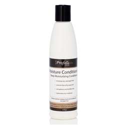 ProFolla Silk Moisture Conditioner