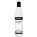 ProFolla Silk Moisture Shampoo