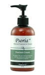Psoria AE Psoriasis Cream