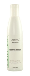 Dermatitis Shampoo | Wholesale