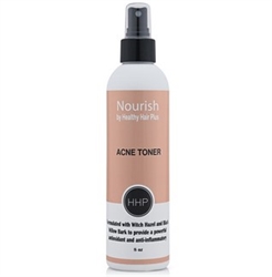 Acne Toner