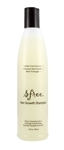 wholesale sfree growth shampoo