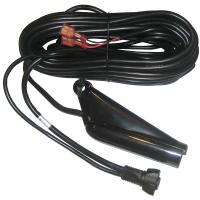 Lowrance TM Transducer f/DSI w/Temp