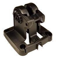 Lowrance HOOK&sup2; 4/5 Quick Release Bracket