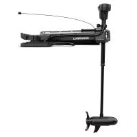 Lowrance Ghost Trolling Motor 47&quot; Shaft f/24V or 36V Systems