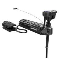 Lowrance Ghost Trolling Motor - 52&quot;