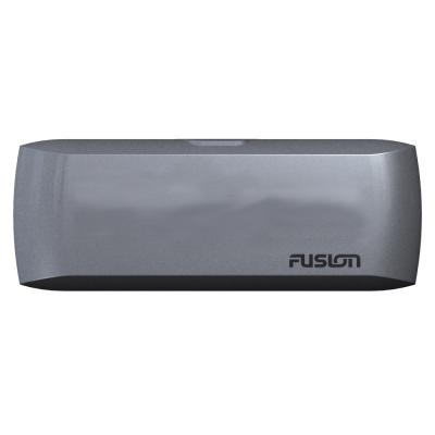 Fusion Marine Stereo Dust Cover f/ MS-RA70