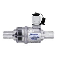 Perko Flush Pro Valve - 1&quot;