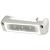 Lumitec Perimeter Light - White Finish - White Non-Dimming