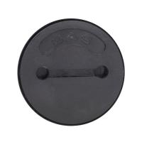 Perko Spare Gas Cap w/O-Ring &amp; Cable