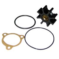 Jabsco Impeller Kit - 8 Blade - Nitrile - 1-1/4&quot; Diameter