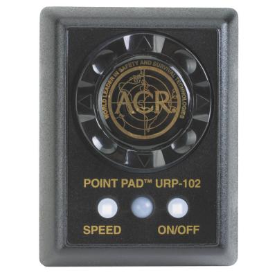 ACR URP-102 Point Pad f/ACR Searchlights