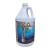 Raritan K.O. Kills Odors Bio-Active Treatment - Gallon