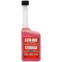 STA-BIL Fuel Stabilizer - 10oz