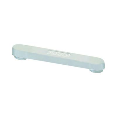 Blue Sea 2715 Cover f/BusBar 2301  2303