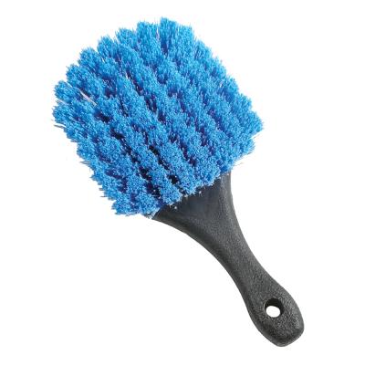 Shurhold Dip &amp; Scrub Brush