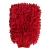 Shurhold Chenille Microfiber Premium Scratch-Free Wash Mitt