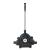 Jabsco Amazon Warrior Manual Bilge Pump