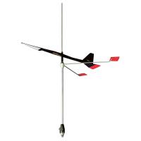 Davis WindTrak 15 Wind Vane