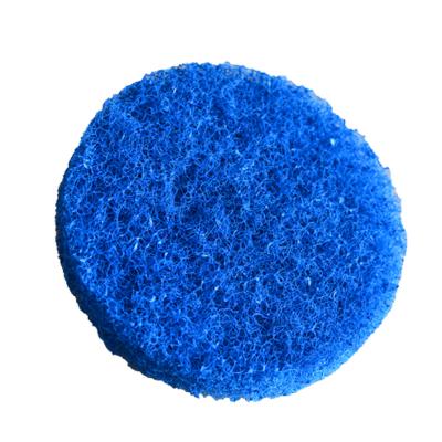 Shurhold 5&quot; Medium Scrubber Pad f/Dual Action Polisher