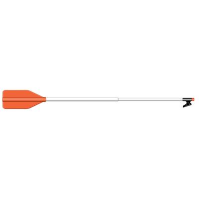 Davis Telescoping Paddle/Boat Hook Combo