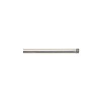 Shakespeare 4700 6&quot; Stainless Steel Extension