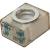 Blue Sea 5176 40A Fuse Terminal