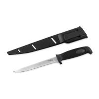 Kuuma Filet Knife - 6&quot;