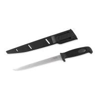 Kuuma Filet Knife - 7.5&quot;