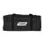 Camco Premium RV Storage Bag