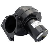 Johnson Pump 3&quot; Blower Flange Mounted - 12V