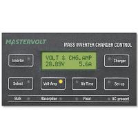 Mastervolt Masterlink MICC - Includes Shunt