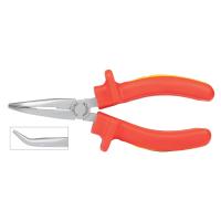 Ancor 6&quot; Bent Nose Pliers - 1000V