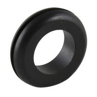 Ancor Marine Grade Electrical Wire Grommets - 5-Pack, 1/2&quot;