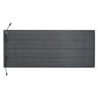 Xantrex 220W Solar Max Flex Slim Panel