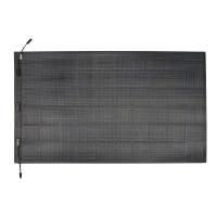 Xantrex 330W Solar Max Flex Slim Panel