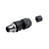 Ancor NMEA 2000 Network Male Field Serviceable Connector