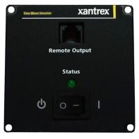 Xantrex Prosine Remote Panel Interface Kit f/1000 &amp; 1800