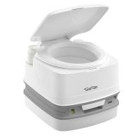 Thetford Porta Potti 345 Marine Toilet