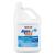 Thetford AquaMax Holding Tank Treatment - 64oz - Spring Shower Scent