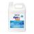 Thetford AquaMax Holding Tank Treatment - 1 Gallon - Spring Shower Scent