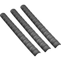 Edson ComfortGrip 12&quot; *3-Pack