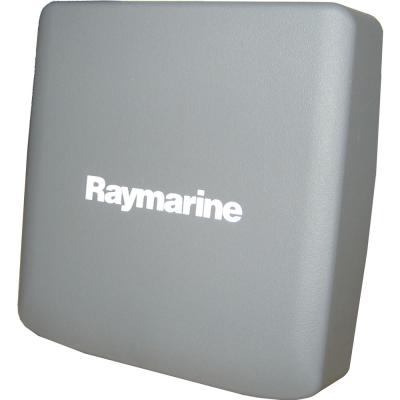 Raymarine Sun Cover f/ST60 Plus &amp; ST6002 Plus