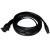 Raymarine 4m Extension Cable f/CPT-DV &amp; DVS Transducer &amp; Dragonfly &amp; Wi-Fish