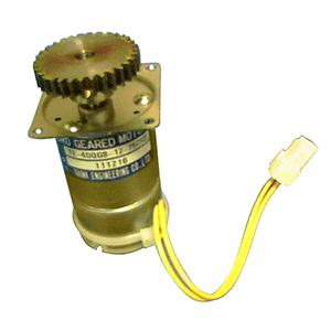 ACR Motor Assembly f/RCL-300A