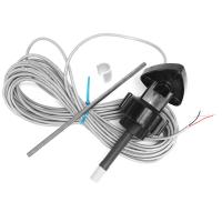 Bennett Marine Actuator Caps, Position Sensors  30 Cable