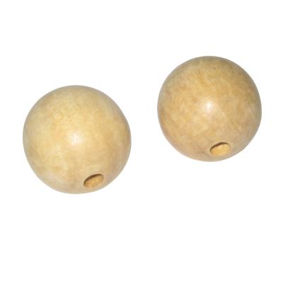 TACO Cork Outrigger Line Stops - 1-1/4&quot; (Pair)